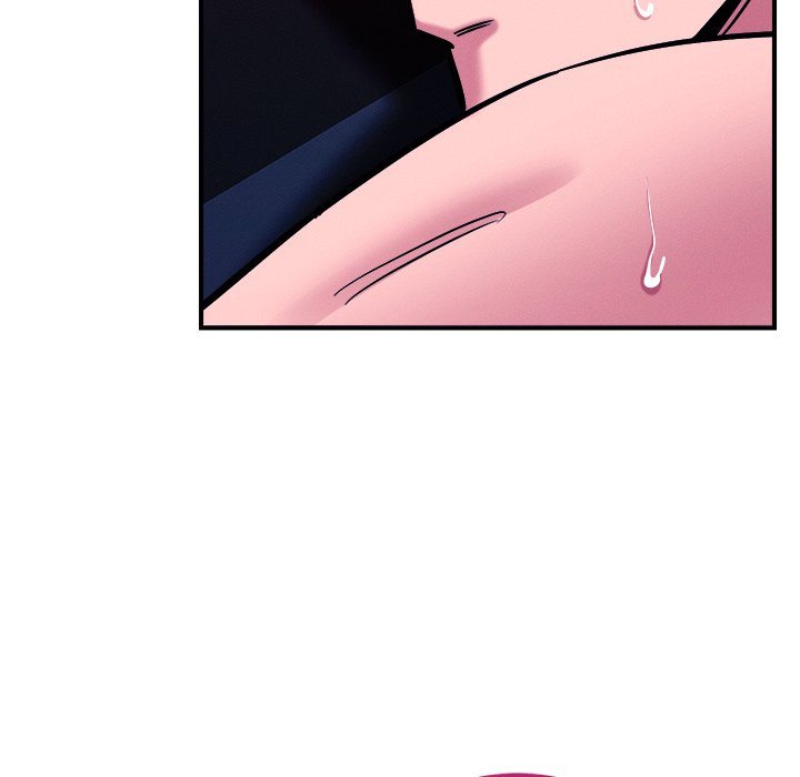 How did we get here Lee Ji – Kyung - Chapter 58 [photo 117] - MangaPorn