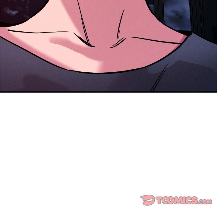 How did we get here Lee Ji – Kyung - Chapter 58 [photo 12] - MangaPorn