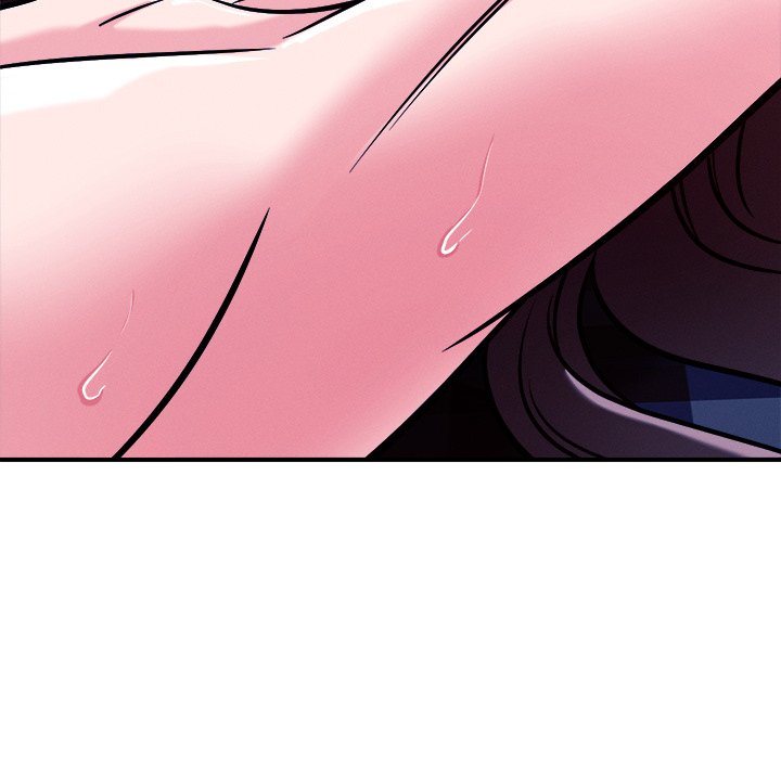 How did we get here Lee Ji – Kyung - Chapter 58 [photo 123] - MangaPorn