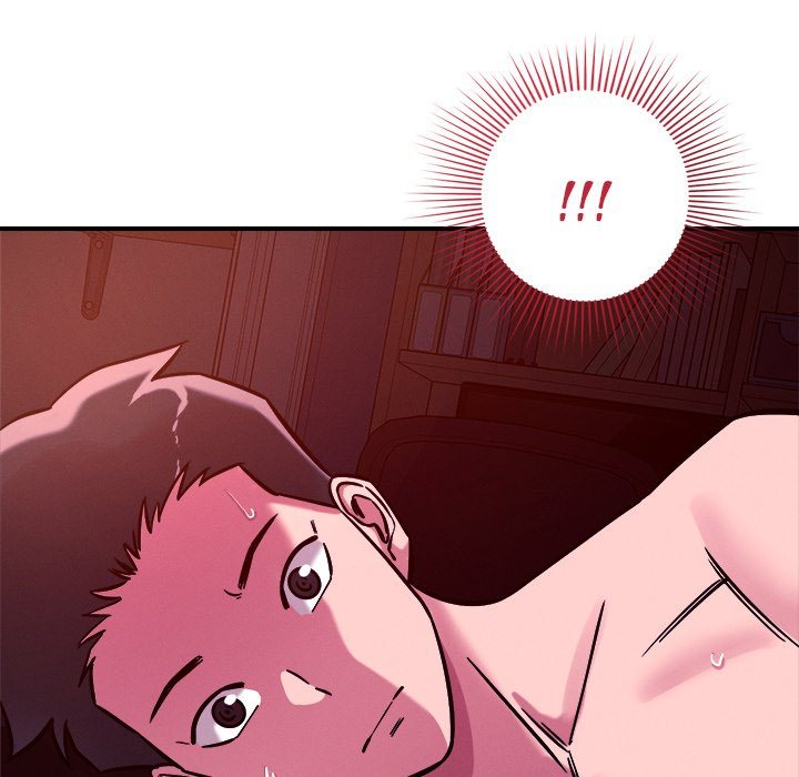 How did we get here Lee Ji – Kyung - Chapter 58 [photo 124] - MangaPorn