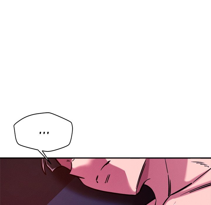 How did we get here Lee Ji – Kyung - Chapter 58 [photo 126] - MangaPorn