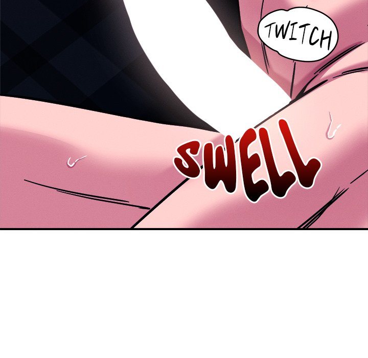 How did we get here Lee Ji – Kyung - Chapter 58 [photo 128] - MangaPorn