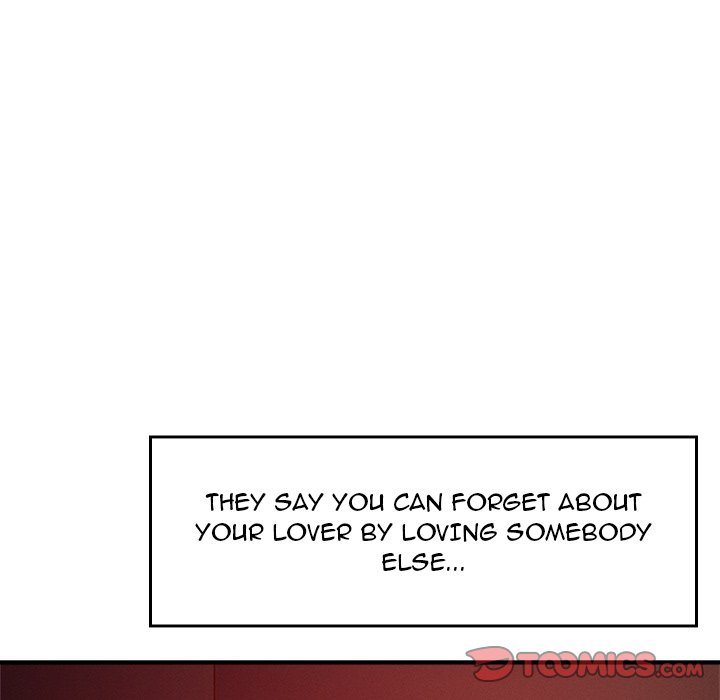 How did we get here Lee Ji – Kyung - Chapter 58 [photo 129] - MangaPorn