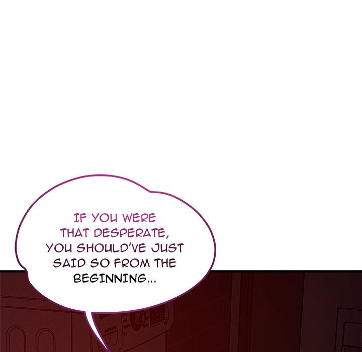 How did we get here Lee Ji – Kyung - Chapter 58 [photo 13] - MangaPorn