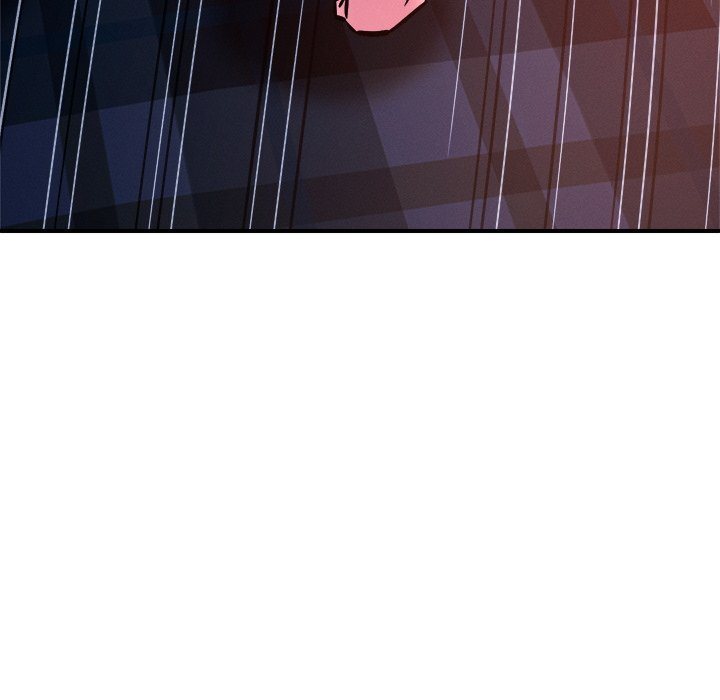 How did we get here Lee Ji – Kyung - Chapter 58 [photo 132] - MangaPorn