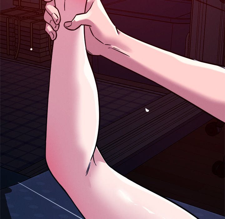 How did we get here Lee Ji – Kyung - Chapter 58 [photo 134] - MangaPorn