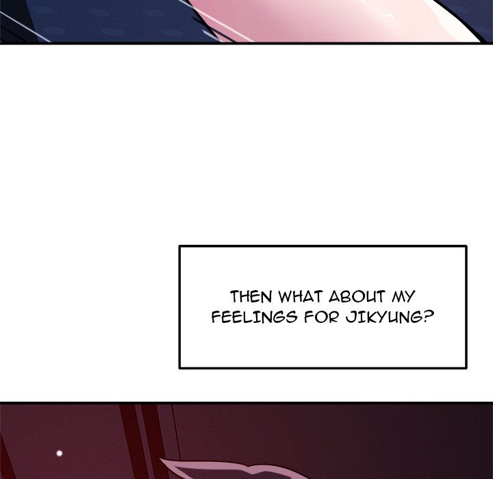 How did we get here Lee Ji – Kyung - Chapter 58 [photo 135] - MangaPorn