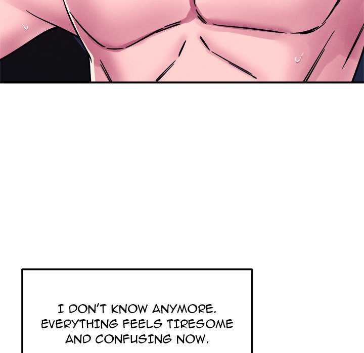 How did we get here Lee Ji – Kyung - Chapter 58 [photo 137] - MangaPorn