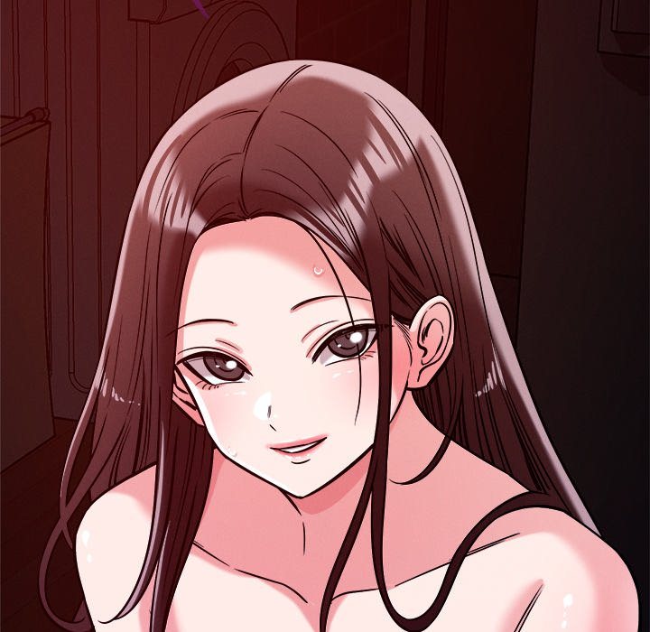 How did we get here Lee Ji – Kyung - Chapter 58 [photo 14] - MangaPorn