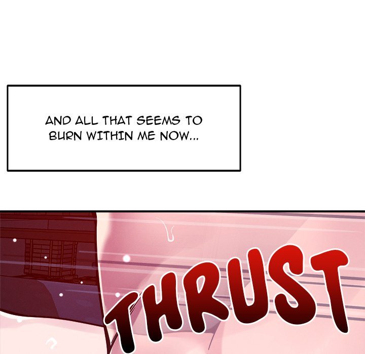 How did we get here Lee Ji – Kyung - Chapter 58 [photo 143] - MangaPorn