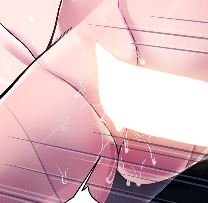 How did we get here Lee Ji – Kyung - Chapter 58 [photo 144] - MangaPorn