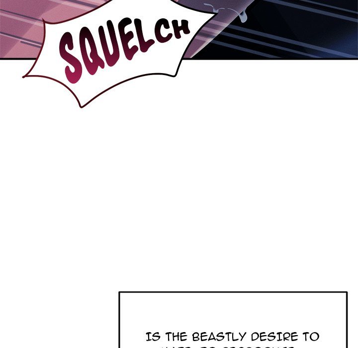 How did we get here Lee Ji – Kyung - Chapter 58 [photo 145] - MangaPorn