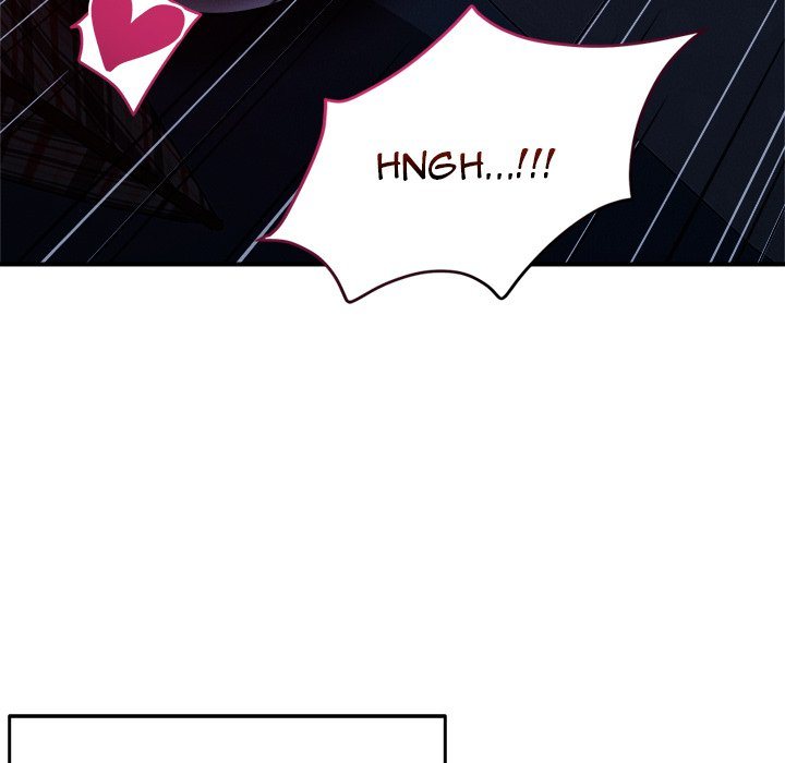 How did we get here Lee Ji – Kyung - Chapter 58 [photo 148] - MangaPorn