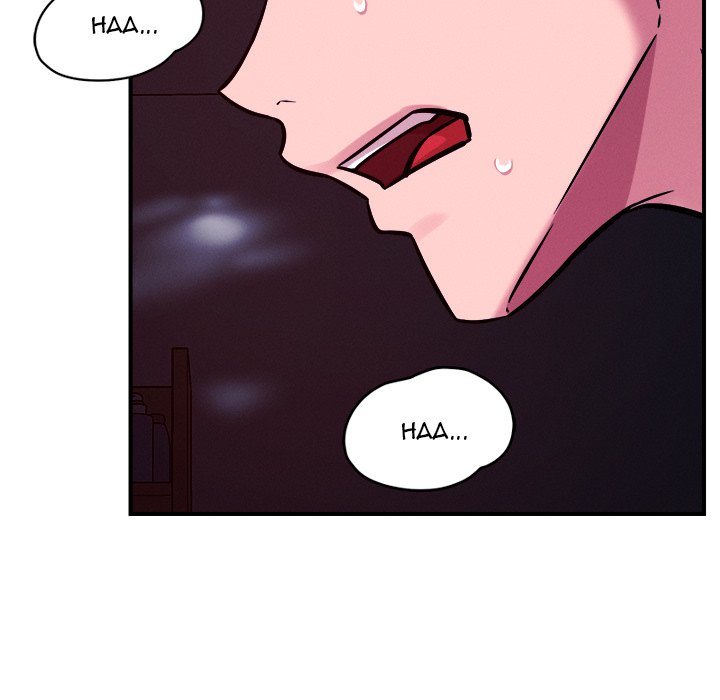 How did we get here Lee Ji – Kyung - Chapter 58 [photo 150] - MangaPorn