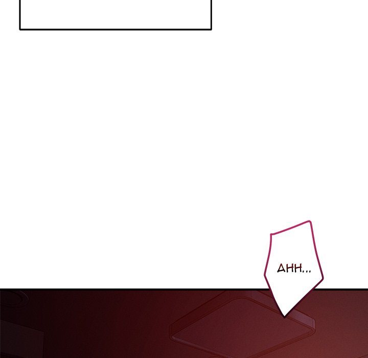 How did we get here Lee Ji – Kyung - Chapter 58 [photo 154] - MangaPorn