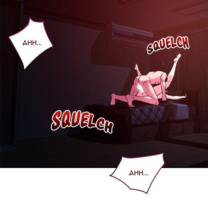 How did we get here Lee Ji – Kyung - Chapter 58 [photo 155] - MangaPorn