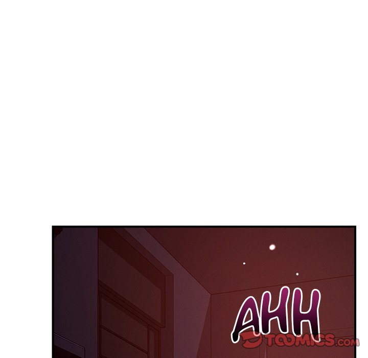 How did we get here Lee Ji – Kyung - Chapter 58 [photo 156] - MangaPorn