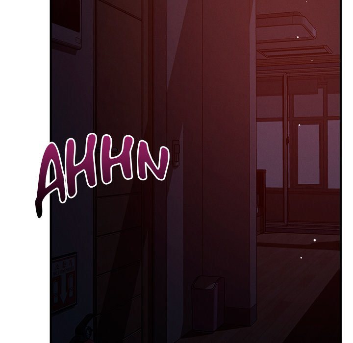 How did we get here Lee Ji – Kyung - Chapter 58 [photo 157] - MangaPorn