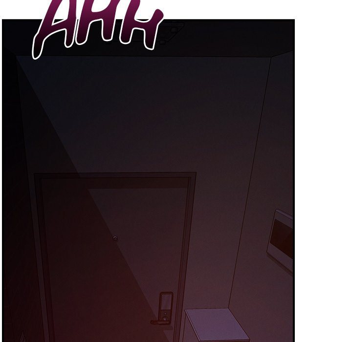 How did we get here Lee Ji – Kyung - Chapter 58 [photo 159] - MangaPorn