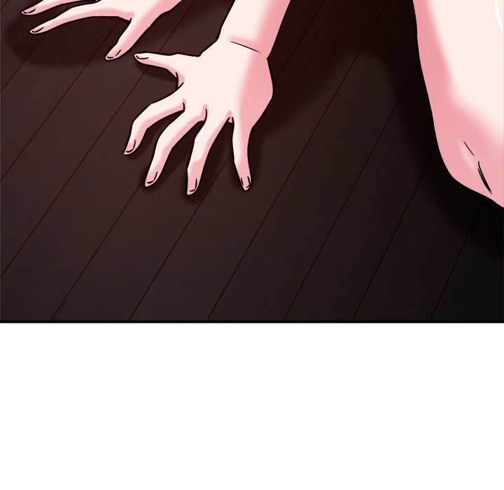 How did we get here Lee Ji – Kyung - Chapter 58 [photo 16] - MangaPorn