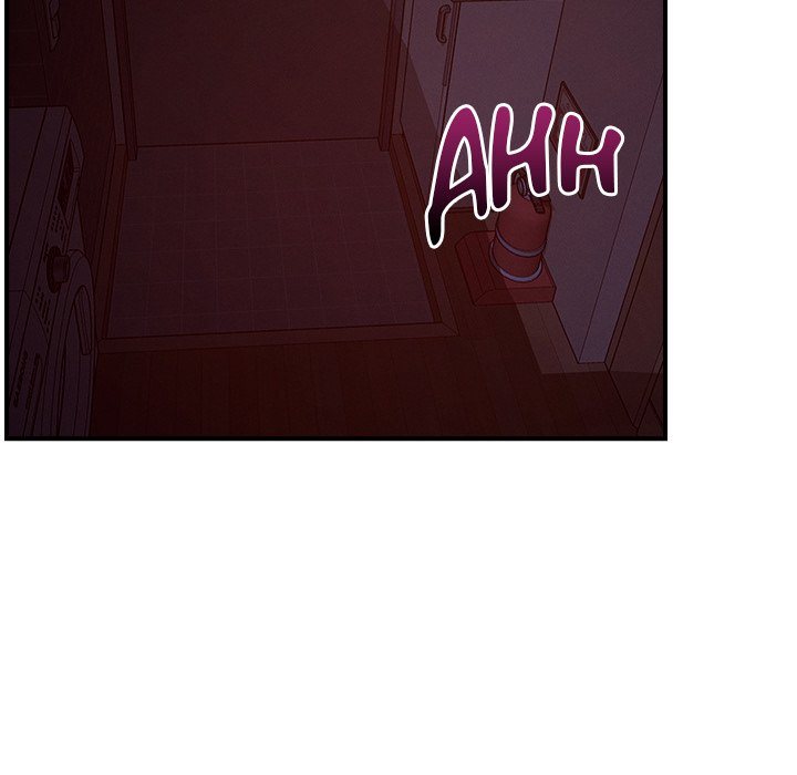 How did we get here Lee Ji – Kyung - Chapter 58 [photo 160] - MangaPorn