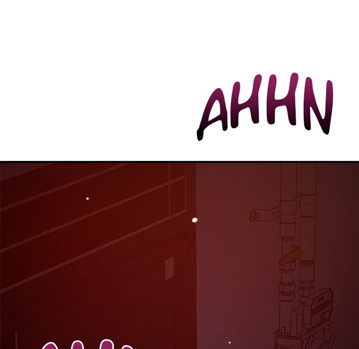 How did we get here Lee Ji – Kyung - Chapter 58 [photo 161] - MangaPorn