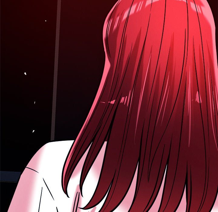 How did we get here Lee Ji – Kyung - Chapter 58 [photo 166] - MangaPorn