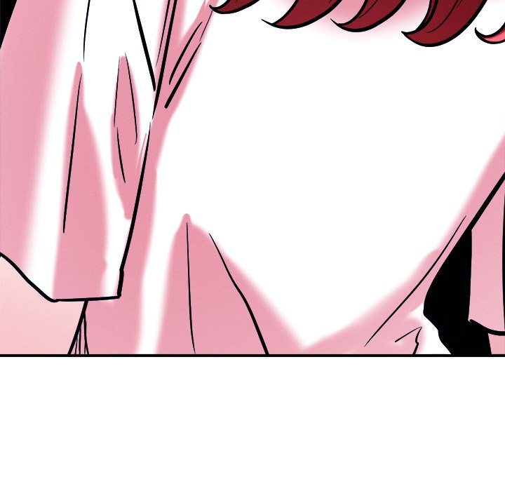 How did we get here Lee Ji – Kyung - Chapter 58 [photo 167] - MangaPorn