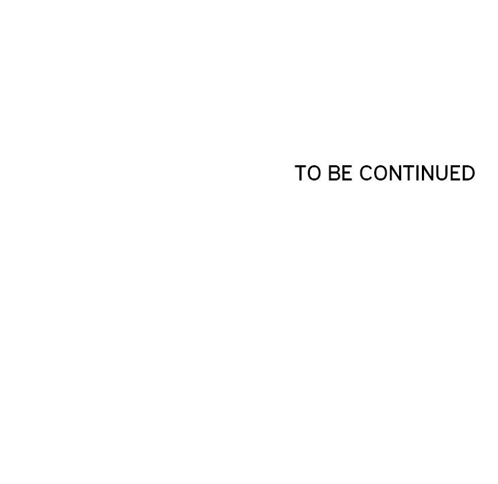 How did we get here Lee Ji – Kyung - Chapter 58 [photo 168] - MangaPorn