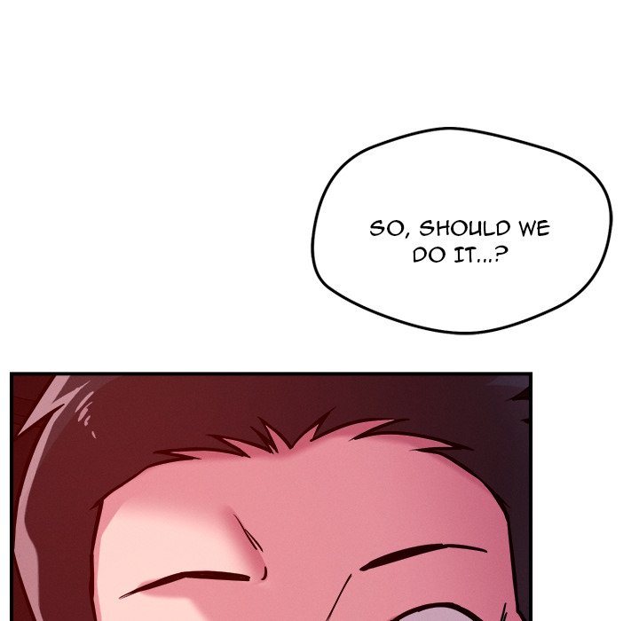 How did we get here Lee Ji – Kyung - Chapter 58 [photo 17] - MangaPorn