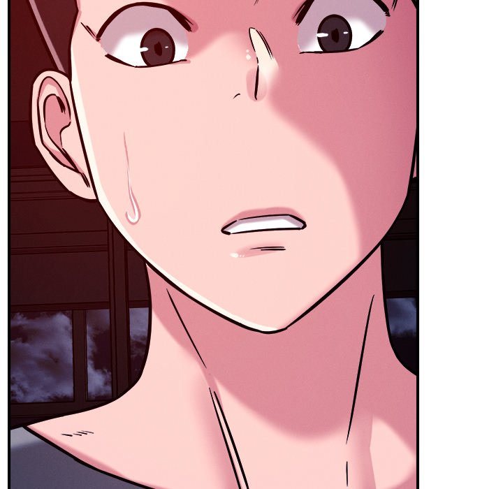 How did we get here Lee Ji – Kyung - Chapter 58 [photo 18] - MangaPorn