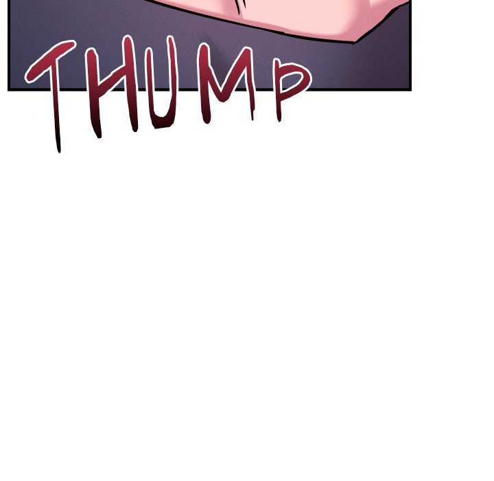 How did we get here Lee Ji – Kyung - Chapter 58 [photo 19] - MangaPorn