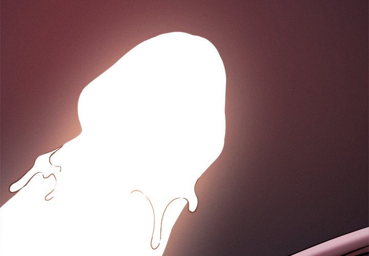 How did we get here Lee Ji – Kyung - Chapter 58 [photo 2] - MangaPorn