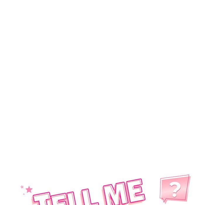 How did we get here Lee Ji – Kyung - Chapter 58 [photo 20] - MangaPorn