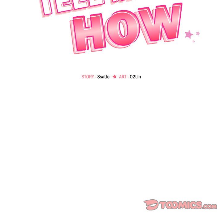 How did we get here Lee Ji – Kyung - Chapter 58 [photo 21] - MangaPorn