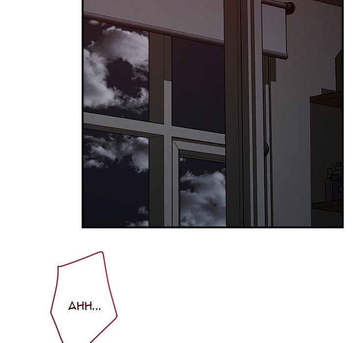 How did we get here Lee Ji – Kyung - Chapter 58 [photo 23] - MangaPorn