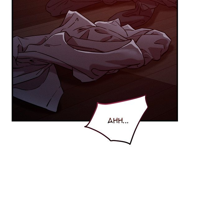 How did we get here Lee Ji – Kyung - Chapter 58 [photo 25] - MangaPorn