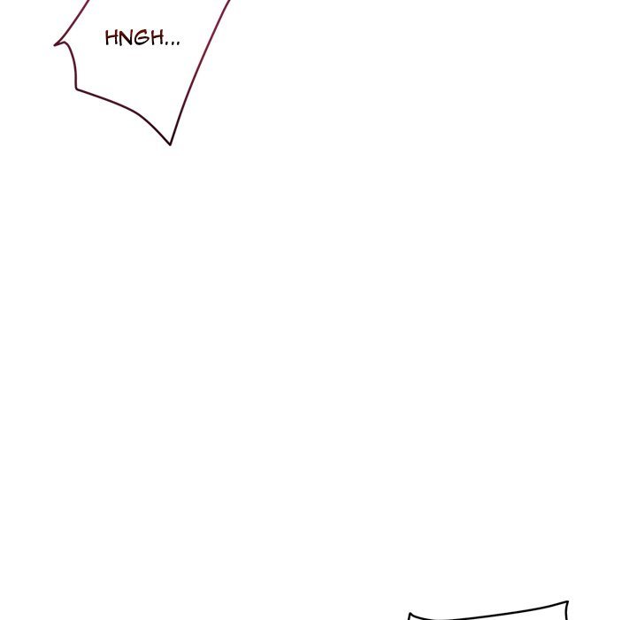 How did we get here Lee Ji – Kyung - Chapter 58 [photo 28] - MangaPorn