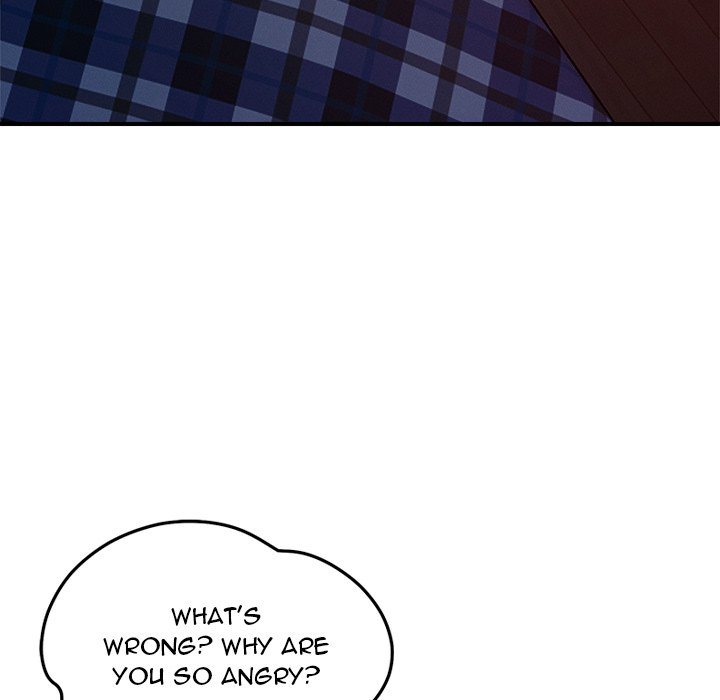 How did we get here Lee Ji – Kyung - Chapter 58 [photo 32] - MangaPorn