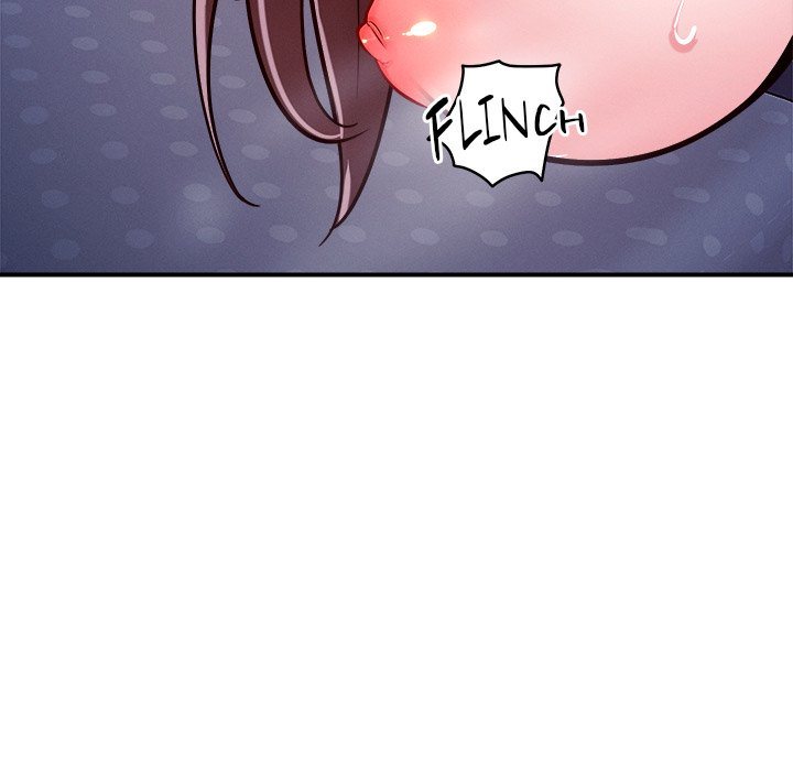 How did we get here Lee Ji – Kyung - Chapter 58 [photo 35] - MangaPorn