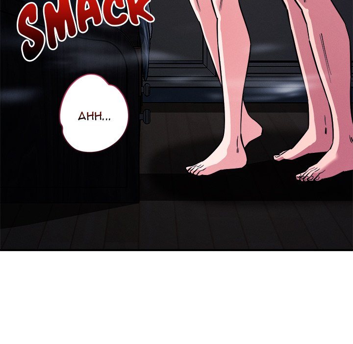 How did we get here Lee Ji – Kyung - Chapter 58 [photo 38] - MangaPorn