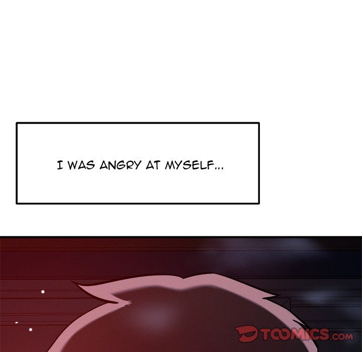 How did we get here Lee Ji – Kyung - Chapter 58 [photo 39] - MangaPorn