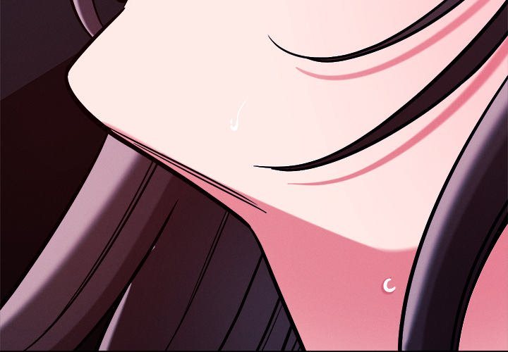 How did we get here Lee Ji – Kyung - Chapter 58 [photo 4] - MangaPorn