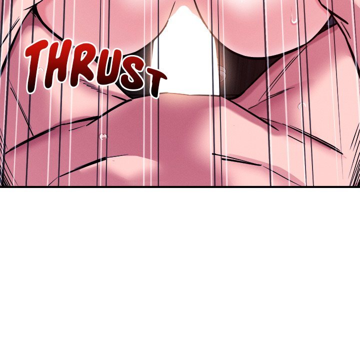 How did we get here Lee Ji – Kyung - Chapter 58 [photo 44] - MangaPorn