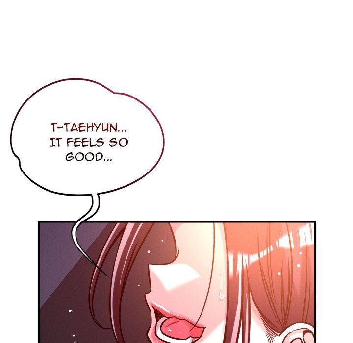 How did we get here Lee Ji – Kyung - Chapter 58 [photo 45] - MangaPorn