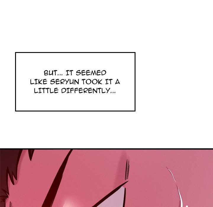 How did we get here Lee Ji – Kyung - Chapter 58 [photo 47] - MangaPorn