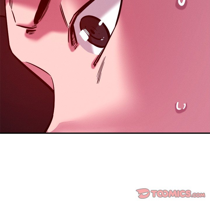 How did we get here Lee Ji – Kyung - Chapter 58 [photo 48] - MangaPorn