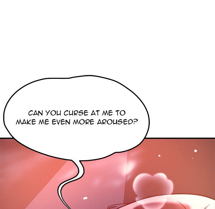 How did we get here Lee Ji – Kyung - Chapter 58 [photo 49] - MangaPorn