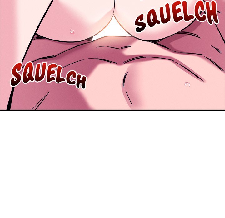 How did we get here Lee Ji – Kyung - Chapter 58 [photo 52] - MangaPorn