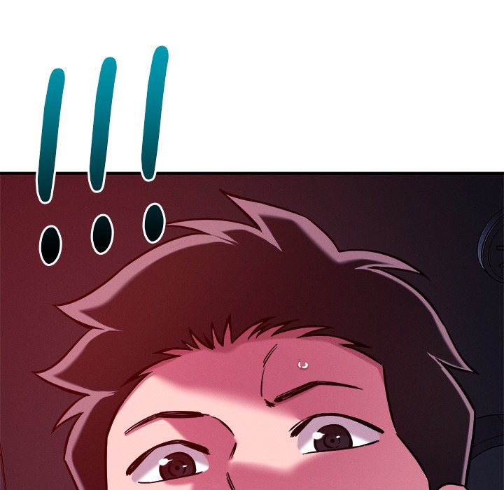 How did we get here Lee Ji – Kyung - Chapter 58 [photo 53] - MangaPorn